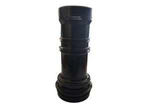 SENCO U CYLINDER SLEEVE (BC0368)