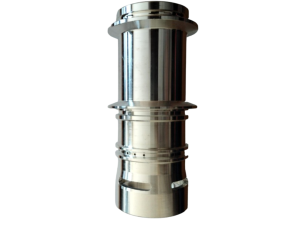 SENCO CYLINDER SLEEVE FOR SNS200XP (BC0865)
