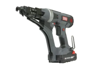 DuraSpin DS222-18V