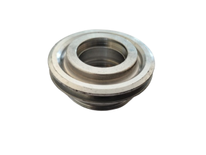 SENCO SPAREPART VALVE FOR SNS200XP (BC0728)