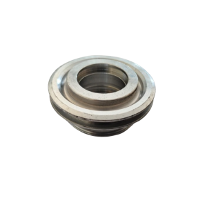 SENCO SPAREPART VALVE FOR SNS200XP (BC0728)