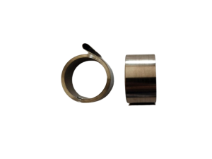 Feeder Spring GC0618