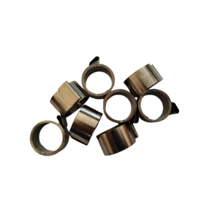 Feeder Spring GC0618