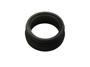 SENCO FIRING VALVE PISTON KATUP (BF0188)