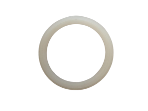 SENCO FIRING VALVE SEAL (BF0154)