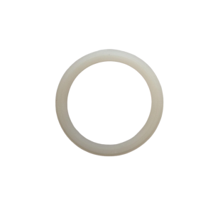 SENCO FIRING VALVE SEAL (BF0154)