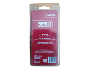 Spare Parts Repair Kit Set for FinishPro 23SXP