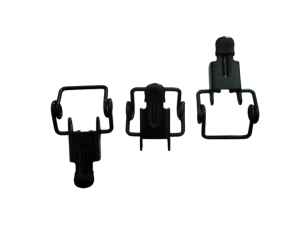 SENCO LATCH SPRING ASSEMBLY (FA0201)