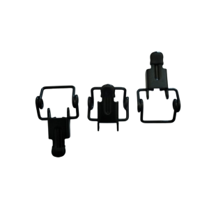 SENCO LATCH SPRING ASSEMBLY (FA0201)