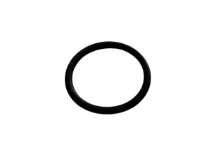 SENCO ORING SEAL FOR NAIL GUN STEPLES MACHINE