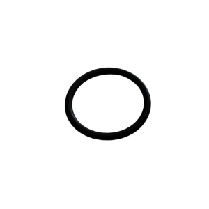 SENCO ORING SEAL FOR NAIL GUN STEPLES MACHINE