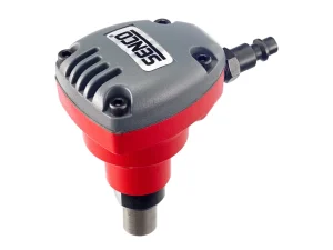 SENCO Mini Hand Nailer PC1195 untuk pemasangan bulk nail di area sempit