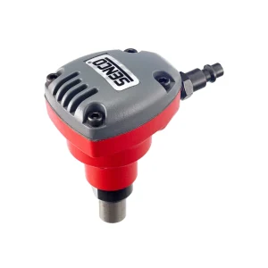 MINI HAND NAILER (3-1/2")