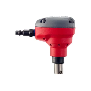 MINI HAND NAILER (3-1/2″)