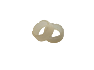 SENCO PISTON BUMPER (BF0156)