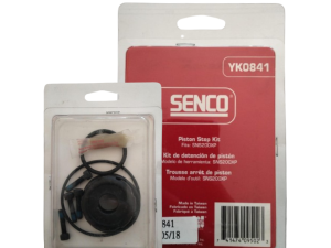 REPAIR KIT PISTON STOP (FITS: SNS200XP)