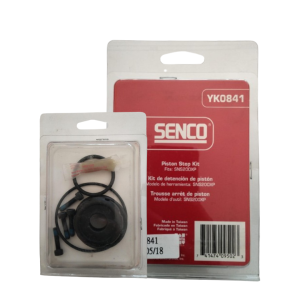 REPAIR KIT PISTON STOP (FITS: SNS200XP)