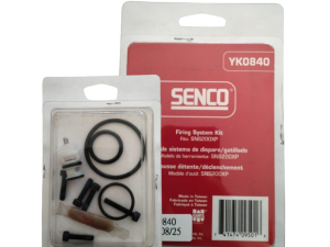 REPAIR KIT FIRING SYSTEM KIT (FITS: SNS200XP)