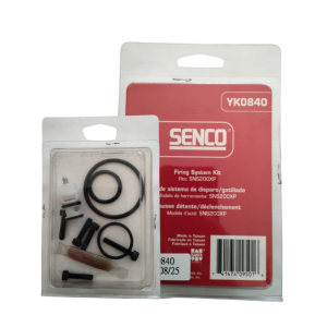 REPAIR KIT FIRING SYSTEM KIT (FITS: SNS200XP)