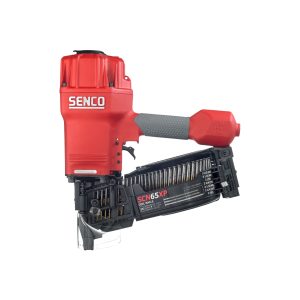 SCN65XP 3-1/2" Coil Nailer