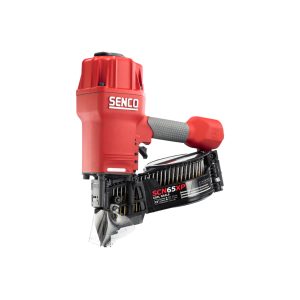 SCN65XP 3-1/2″ Coil Nailer