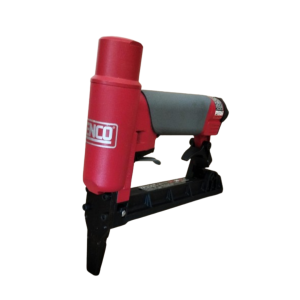 SFT10XP C-WIRE LN STAPLER (3/8" Crown, 5/8" Upholstery Stapler)