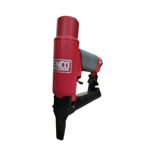 SFT10XP C-WIRE LN STAPLER (3/8″ Crown, 5/8″ Upholstery Stapler)