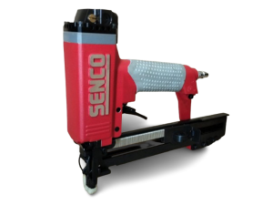 SENCO SLS20XP-L Sencomatic finish stapler untuk furniture dan woodworking