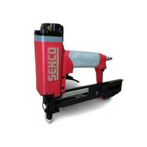 SLS20XP-L (1/4" Crown, 1-1/2" Finish Stapler)