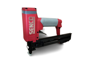 SLS20XP-K 19 Gauge Finish Stapler