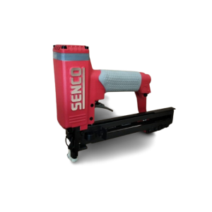 SLS20XP-K 19 Gauge Finish Stapler