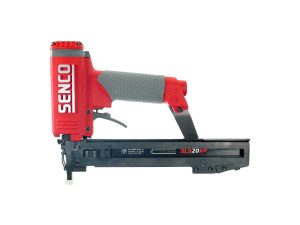 SENCO SLS20XP-M finish stapler untuk woodworking dan furniture finishing