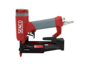 Gauge 23 Pin Nailer #TN11L1