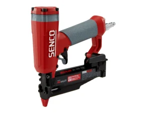 Finish Pro 23SXP