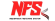 NFS LOGO