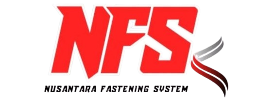 NFS LOGO