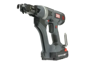 Duraspin DS225-18V