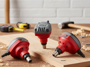 MINI HAND NAILER