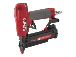 SENCO Finish Pro23Ga TN11G1P