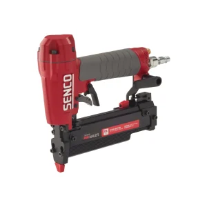 1-3/8” 23 GAUGE PIN NAILER