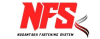 NFS LOGO